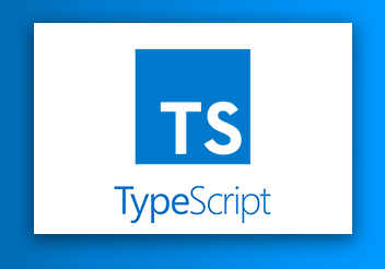 typescript چیست؟