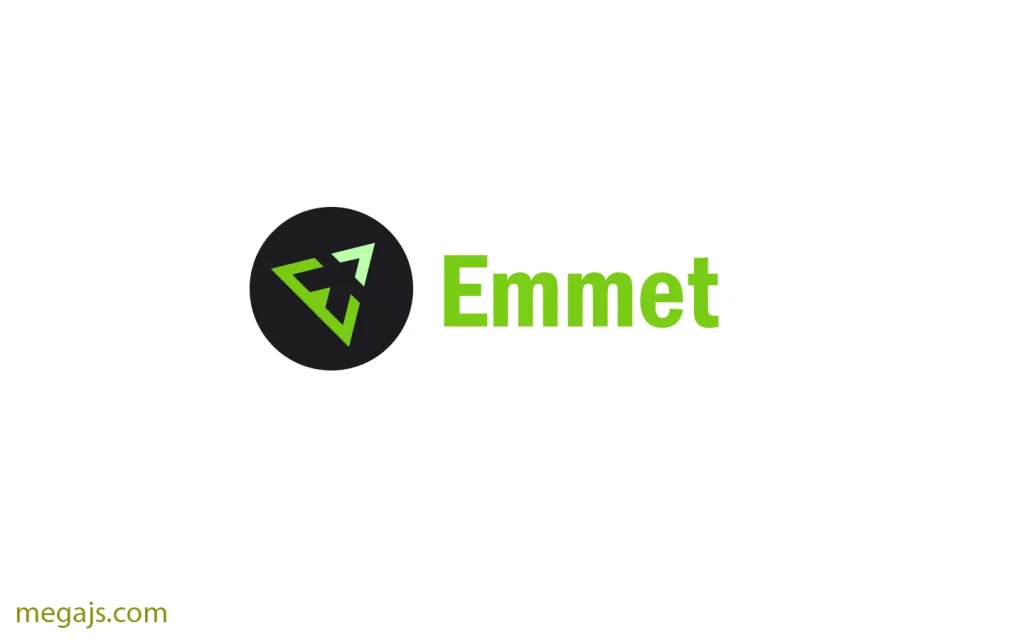 افزونه emmet