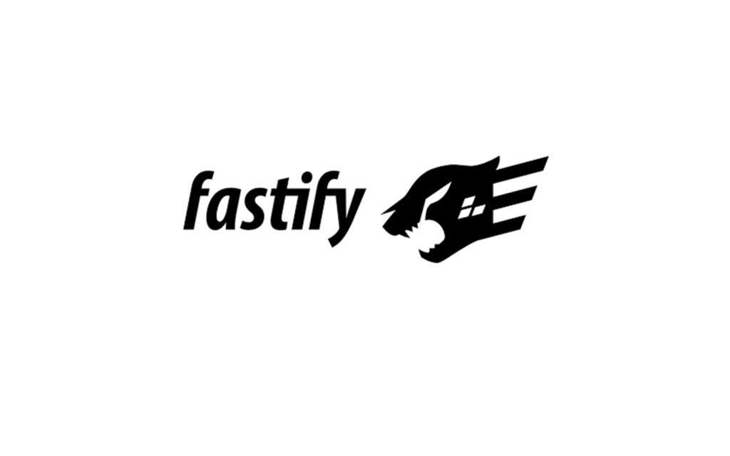 فریمورک Fastify