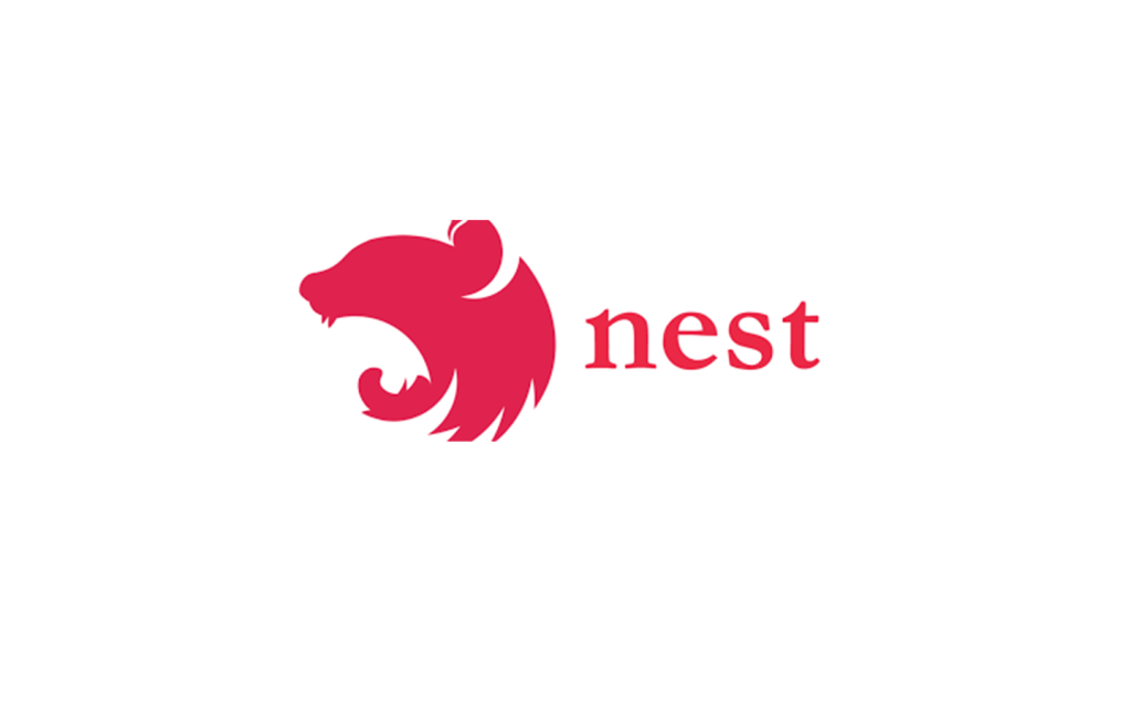 nestjs چیست؟