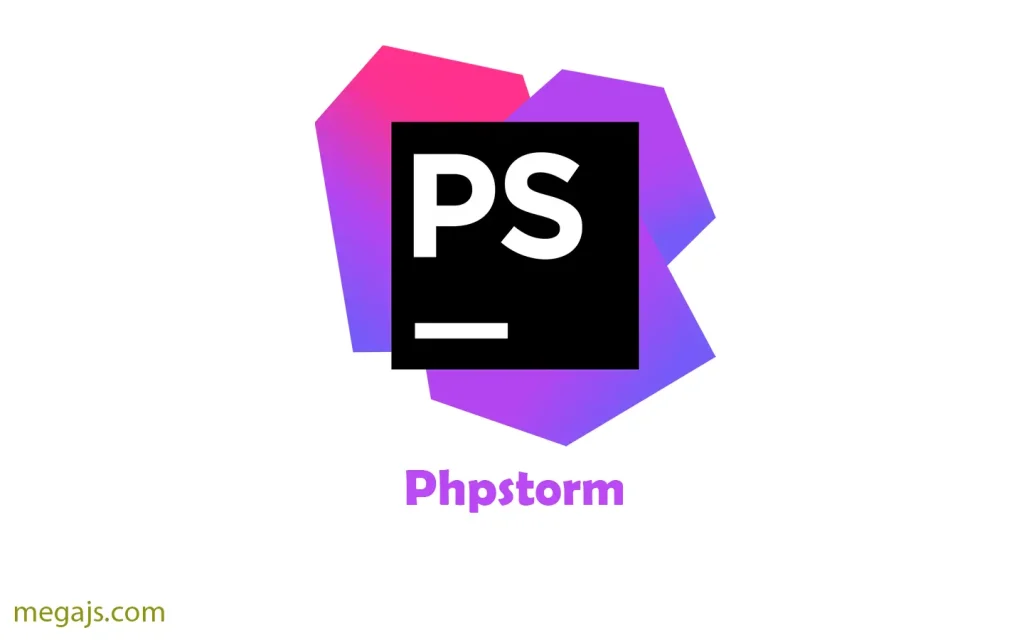 ویرایشگر phpstorm