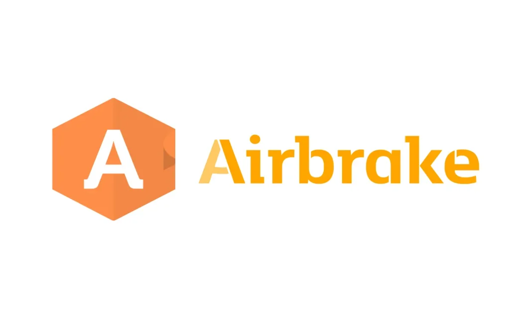 ابزار Airbrake