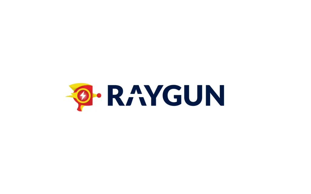 ابزار Raygun