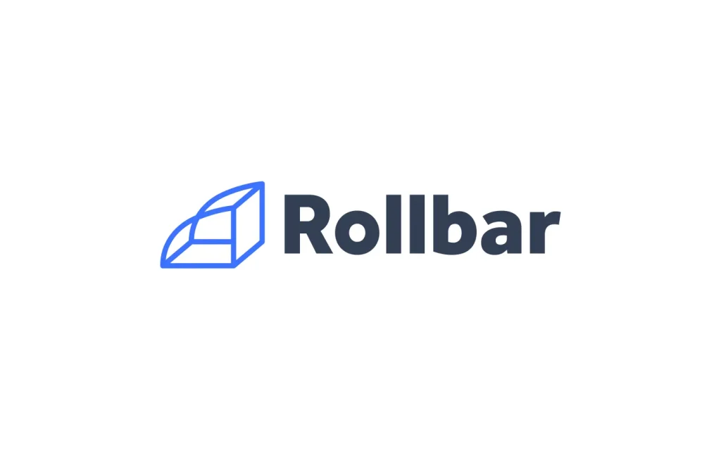 ابزار Rollbar