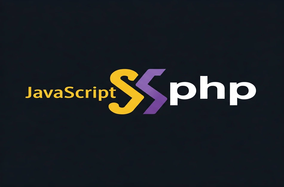 آموزش استفاده از Composer برای مدیریت پروژههای PHP با کدهای جاوا اسکریپتی 1 آموزش استفاده از Composer برای مدیریت پروژههای PHP با کدهای جاوا اسکریپتی