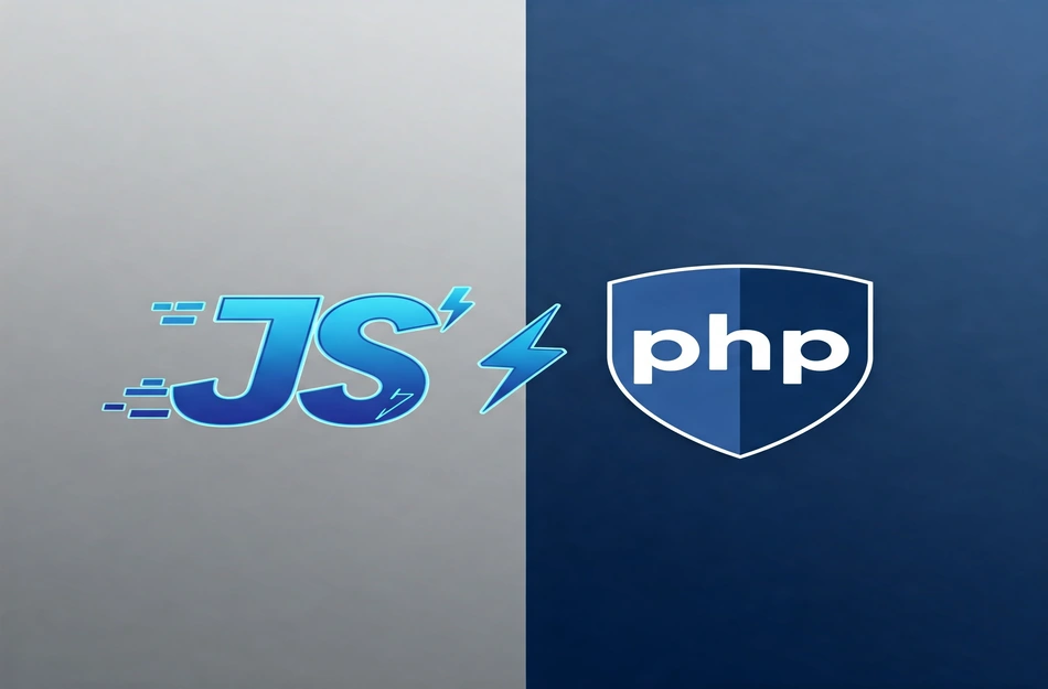 آموزش استفاده از Composer برای مدیریت پروژههای PHP با کدهای جاوا اسکریپتی 2 آموزش استفاده از Composer برای مدیریت پروژههای PHP با کدهای جاوا اسکریپتی