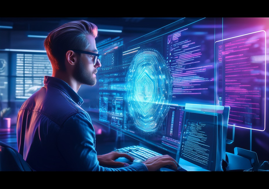 آموزش اتصال جاوااسکریپت به Web3: راهنمای جامع برای توسعهدهندگان بلاکچین 1 نصب Web3.js در پروژه جاوااسکریپتی