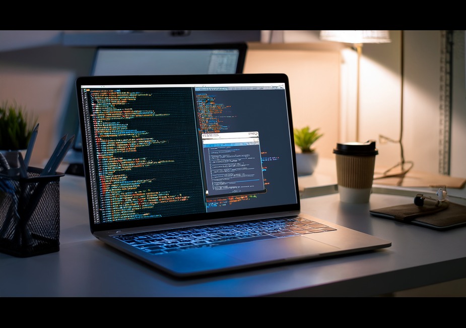 آموزش اتصال جاوااسکریپت به Web3: راهنمای جامع برای توسعهدهندگان بلاکچین 2 اجرای قراردادهای هوشمند با Web3.js