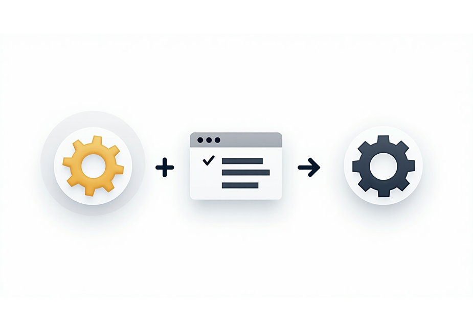 تفاوت Web Worker و Main Thread در جاوااسکریپت