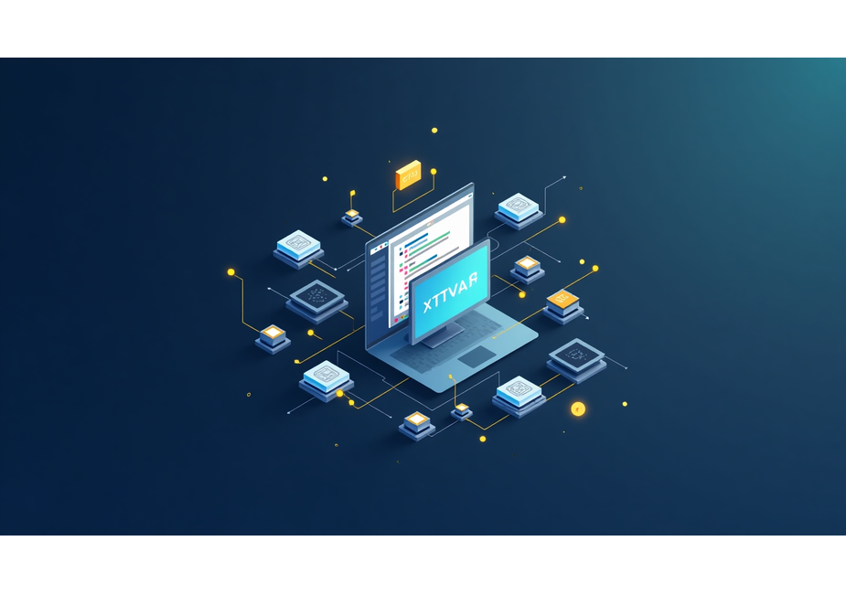 پروژه عملی: حل مسئله 3-فیبوناچی با Web Worker برای افزایش کارایی